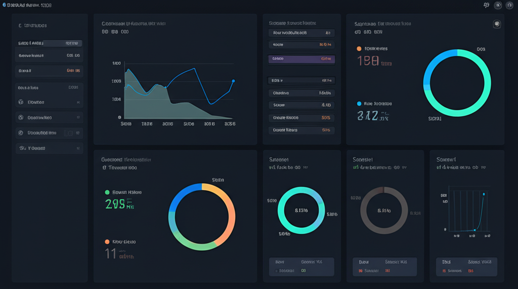 AI Customer Service Platform